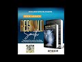 Union Grace Church Live Stream