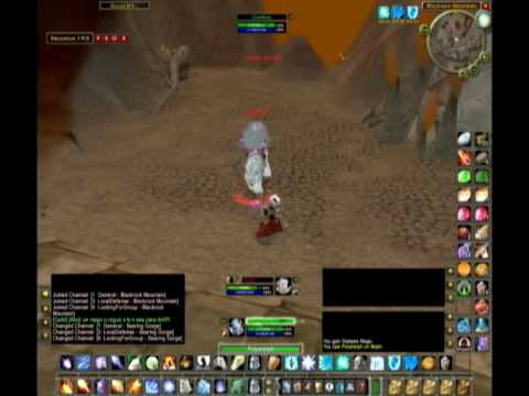 vanilla wow mage skills vanilla wow mage skills