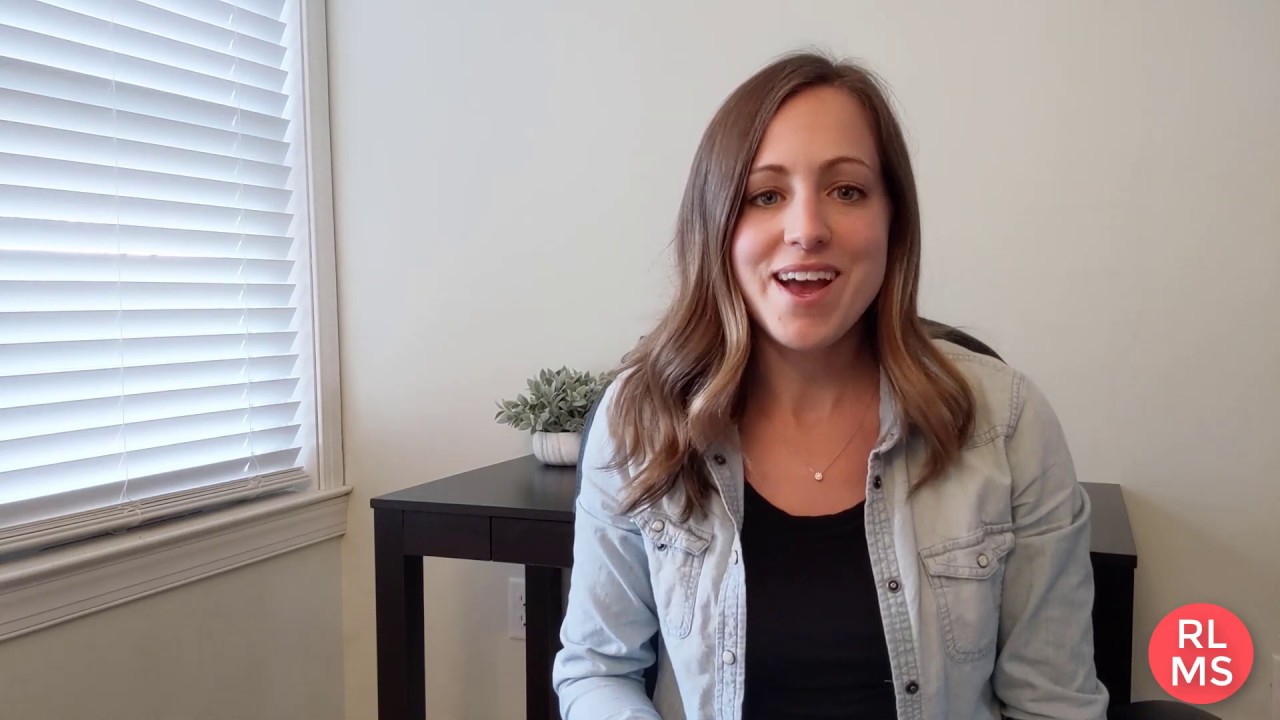 Join the Ultimate 7 Day Blog Growth Challenge