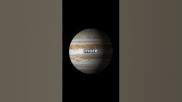 What If Jupiter Became a Star?