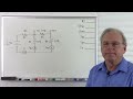 Lesson 6a   series parallel circuit exercises   part 1