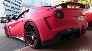 Video <span aria-label=