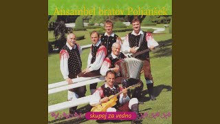 Povej, zakaj?