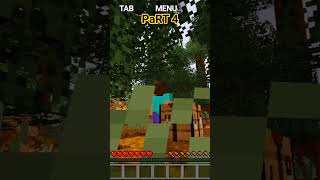 PaRT 4 Of MiNEcRaFt JaVA WItH sHaDErs v1.18.1!!! 🔥💛#minecraft #minecraftsurvival #shaders #gaming