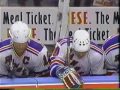 Disney39s QuotAladdinquot Performance At Yankee Stadium - YouTube Auto playertube