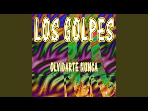 Watch the video for Por Lo Más Sagrado