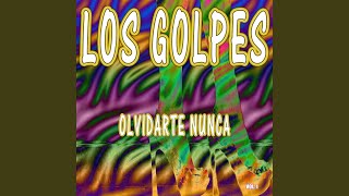Version 1 of the video