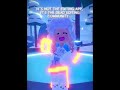 Facts the Roblox community needs to realize...