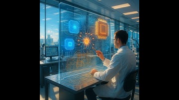 AlphaChip Unleashed: How AI is Revolutionizing Chip Design in Hours, Not Years