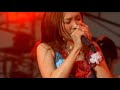 愛内里菜 - [RINA MATSURI2006] - 恋はスリル、ショック、サスペンス + CLOSE TO YOUR HEART