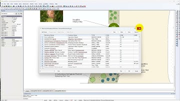 Adding photos to gCADPlus design work