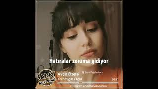 Sen Gel Geceler Bide Ban A Sor