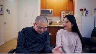 众议院趁着川胖胖和金球球在越南二人世界你侬我侬时从背后给了川大爷一脚(20190227第576期)