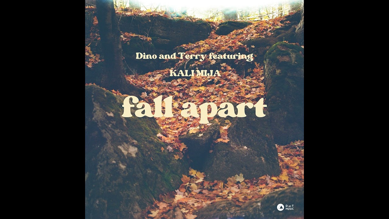 Watch Dino & Terry, Kali Mija _ Fall Apart (Original Mix) on YouTube Watch Dino & Terry, Kali Mija _ Fall Apart (Original Mix) on YouTube