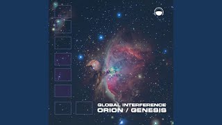 Orion
