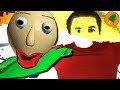 Baldi's SECRET ENDING: The Story You Never Knew | Baldi's Basics in Education and Learning