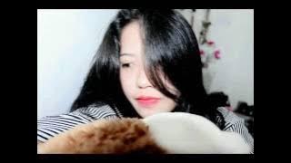 Bullya - Wanita Idaman ^_^