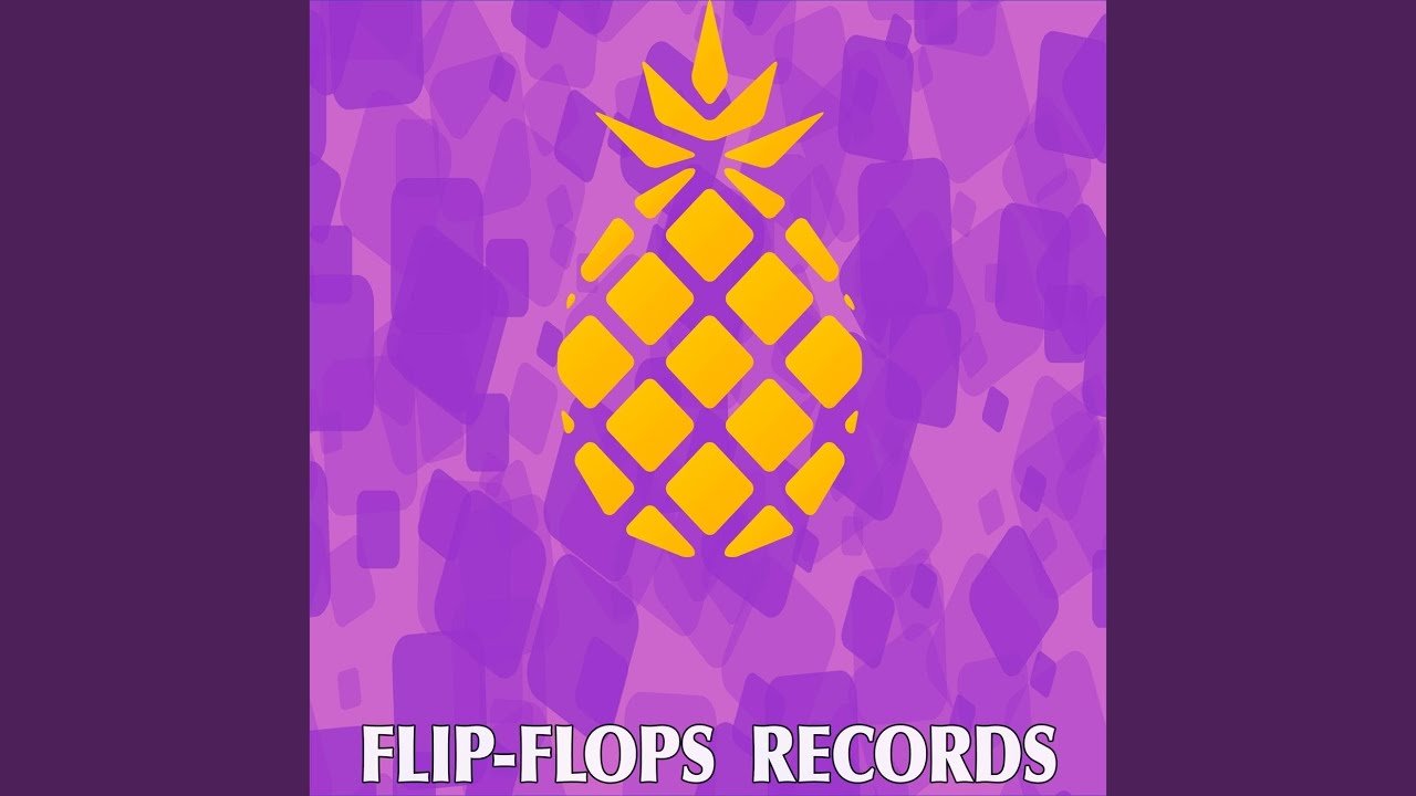 Watch Hypnotic (Dub Mix) on YouTube Watch Hypnotic (Dub Mix) on YouTube