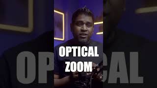 Phone vs Camera #photographytips #shorts