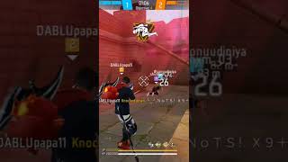 #freefirelive​ #vbadge​ #desigamer​ #freefire​ #desichhorayt​ #gaming​ #shortvideo​ #shorts​