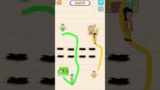 Drawing Home 🏠🏠🏡