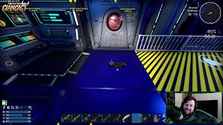 The New Ship is Ready!!! HWS Reforged Eden!!! Let's go what could possibly go wrong
