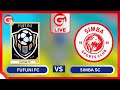 Live FUFUNI 1 Vs SIMBA SC 2 MAPINDUZI CUP NEW AMAAN COMPLEX ZANZIBAR Live FUFUNI 1 Vs SIMBA SC 2 MAPINDUZI CUP NEW AMAAN COMPLEX ZANZIBAR