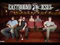 Palace Sessions - Eastbound Jesus (8/19/20)