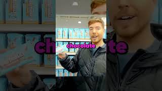 Who’s The Richest YouTuber Ever? 🤑🤔