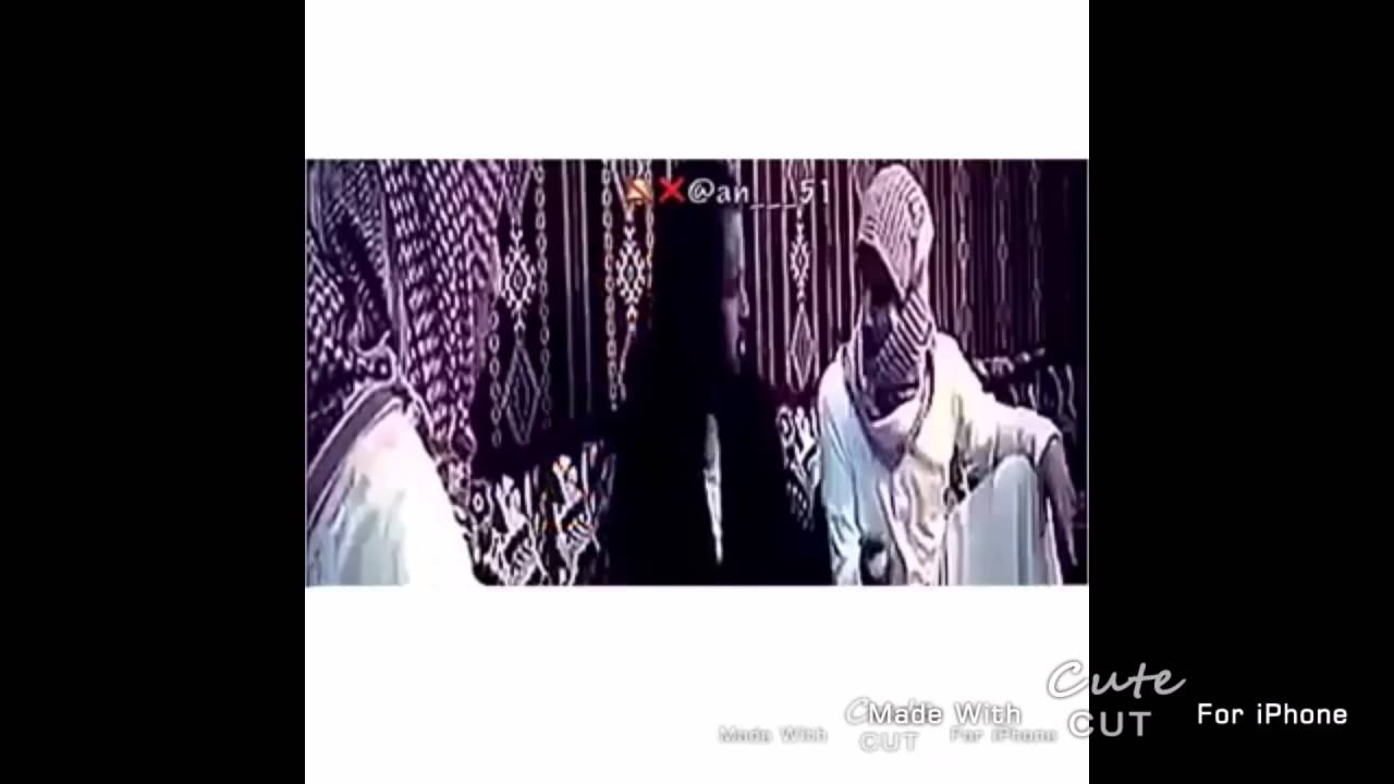تفحيط كابرس اربع بزابيز YouTube