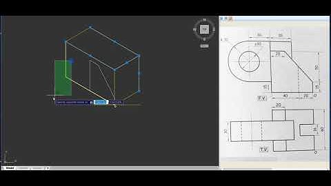 Lecture 13 Isometric Prob 01