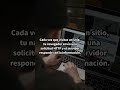 ciberseguridad