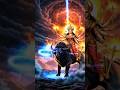 Maa Durga Durgatinashini #shiv #maadurga #mahishsurmardini #durgatinashini #shorts #status #2025