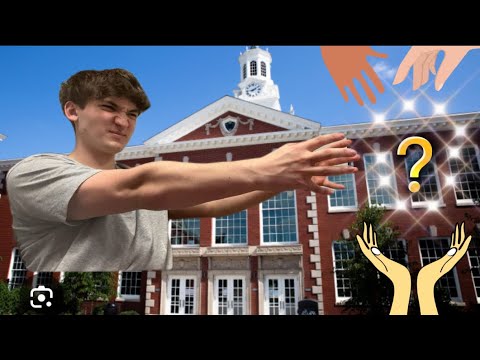 I ALMOST LOST EVERYTHING!!! - YouTube