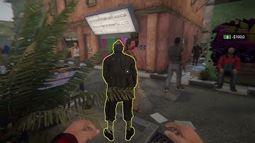 Internet Cafe Simulator 2 !MAX GRAPHICS! Part 1