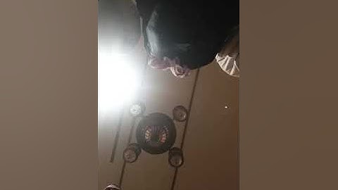 الشيخ توفيق الصايغ سورة النجم من صلاة القيام 1446