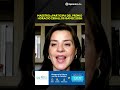 Maestro: ¡participa del Premio Horacio Zeballos Gámez 2026!