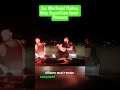 Cop saves choking baby in seconds #cops #hero #police #rescue