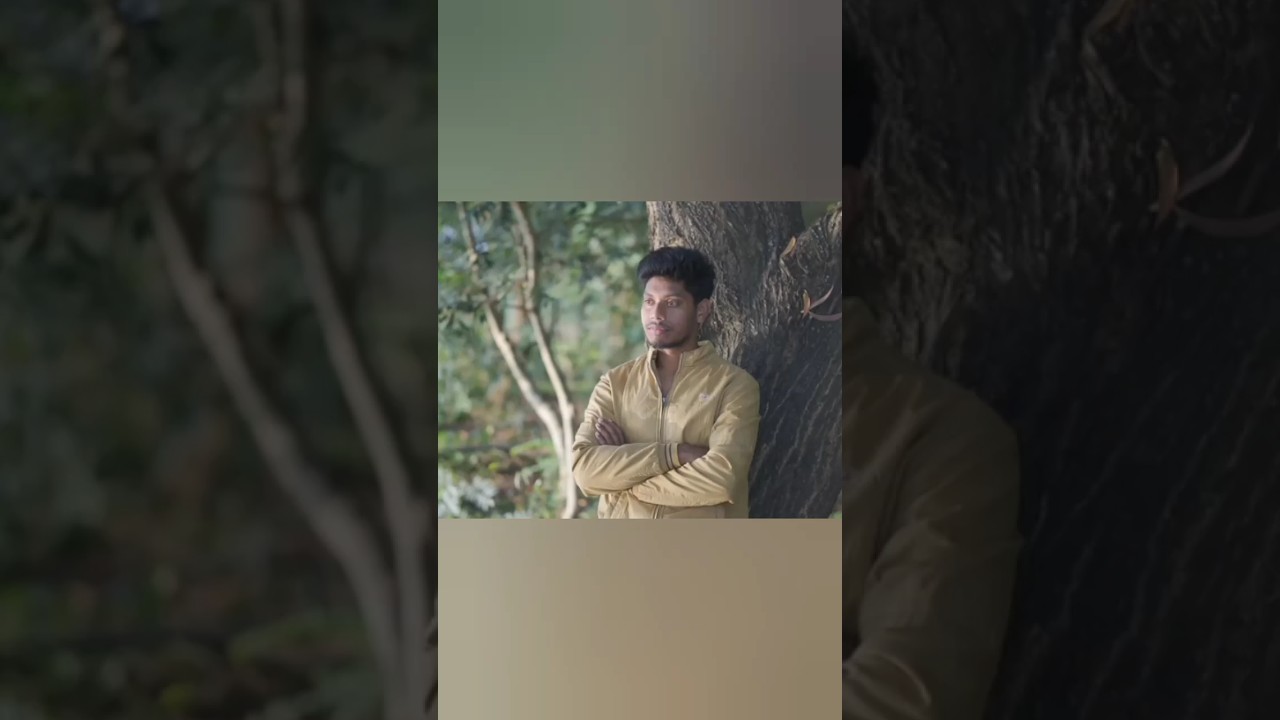 new research about men harmonal system 