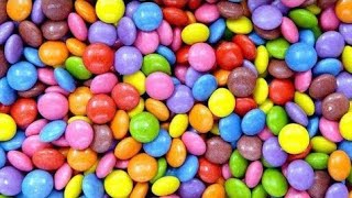 Cute Baby Chocolate 🍭🍫🍬🍡Short Video 🤣🤣Funny baby videos 🤣.