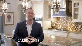 12247 Montalcino Cir., Windermere, FL 34736