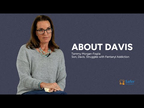 About Davis | Safer Sacramento