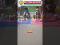Gross motor activity #education #explore #school #trending #viral
