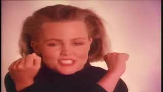 Video thumbnail of "Belinda Carlisle   Mad About You (Official Video)"