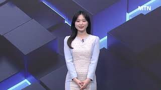 [내일장 빅픽처] 변동성은 기회다이수페타시스 14만원 간다? / 머니투데이방송 (증시, 증권)