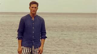 Mango Summer 2018 Campaign