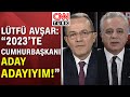 Şaban Sevinç: "Muhalefet Tayyip Erdoğan'ı yenecek adam arıyor" - Tarafsız Bölge