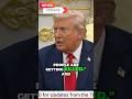 P.Trump -Unbelievable! Our City's 11-Day Mu*rd*er-Free Streak! #trump ,#news