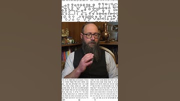 The Magical Book of the Angel Raziel #magic #occult #kabbalah