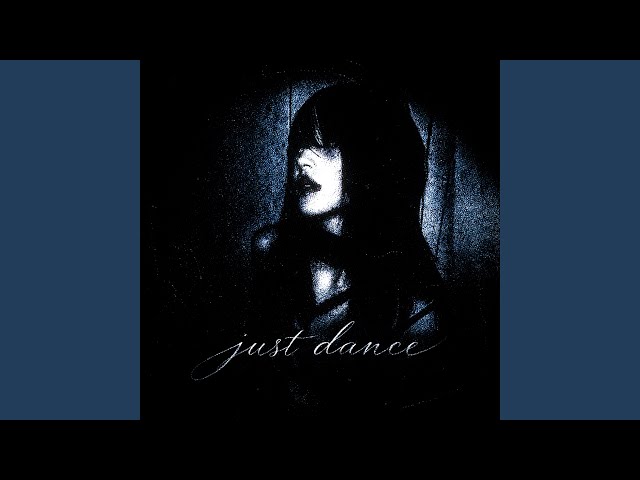 Just Dance - Angelcore Remix